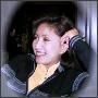 Wilma Aranguren