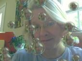 Kim Triplett