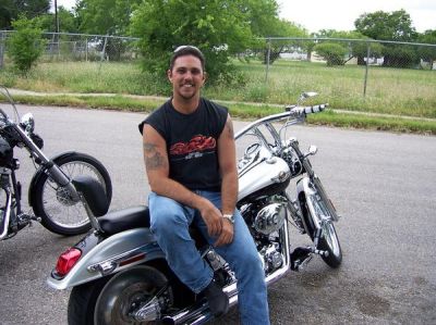 David Hawkins