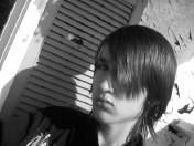 Dylan Gerg