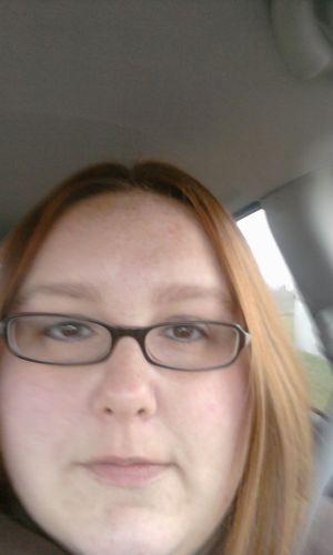 Kelley Cline