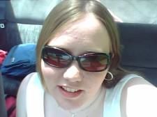 Ashley Mcmillin