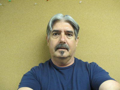 Gregory Steine