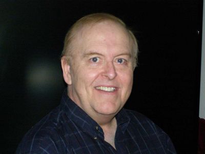 Michael Lewin