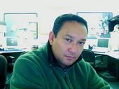Juan Fulleda