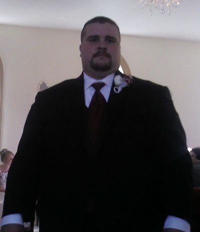 Jason Hansen