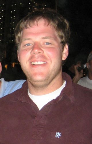 William Kline
