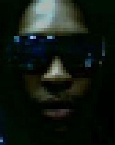Dmarcus Covington