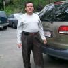 Eduardo Ventura