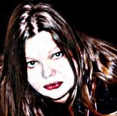 Jacqueline Langley