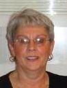 Carole Smith