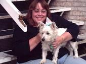 Amy Folger