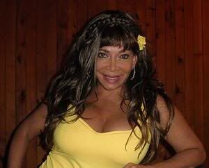 Norma Simpson