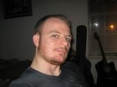 Adam Noe
