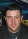 Daniel Throgmorton