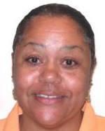 Brenda Bowmanlester