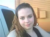 Nicole Wilson