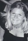 Ashley Thobe