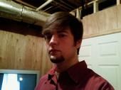 Johnathan Hobson