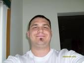 Joshua Bilderback