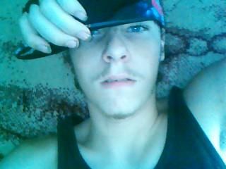 Justin Taylor