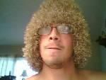 David Coniconde