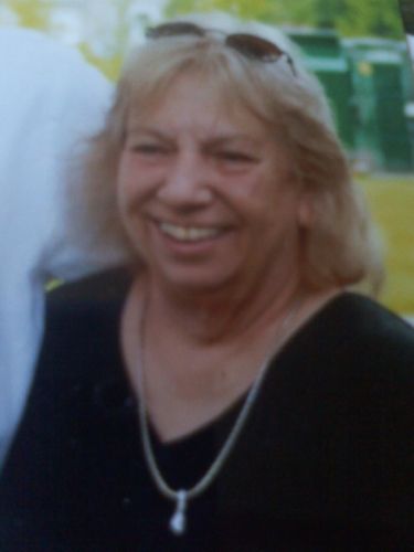 Barbara Block