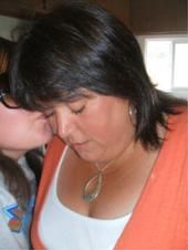 Stephanie Dunning