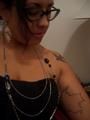 Diana Zuluaga