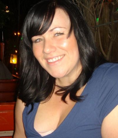 Jennifer Hicks