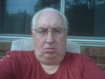 James Devaney