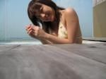 Ivy Lee