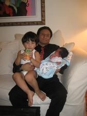 John Lopez