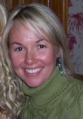 Phyllis Fann