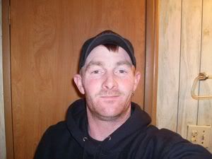 Jason Billiter