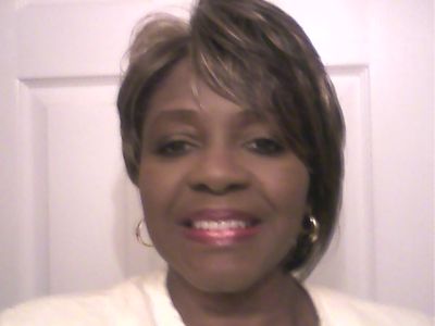 Dana Doston