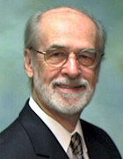 Richard Riley