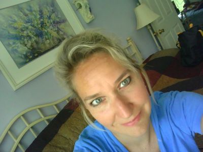 Christa Schroeder