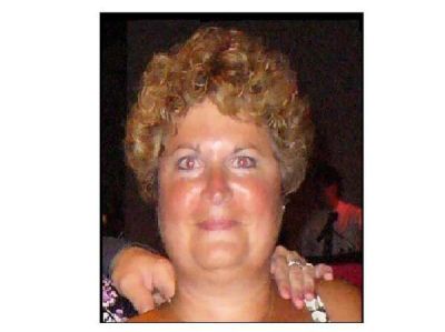 Sandra Depons