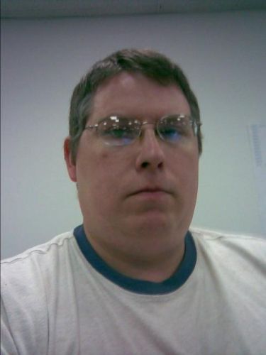 Steven Secor