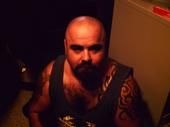 Brent Holtz