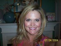 Traci Mansfield