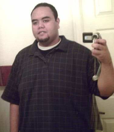 Stephen Blanding