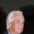Roger Jodts