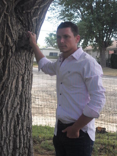 Gregory Nelson