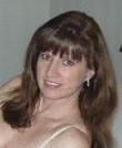 Laurie Aguayo
