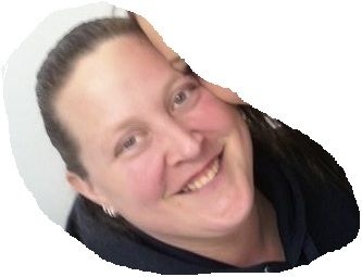 Angela Provost