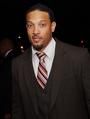 Shaun Otey