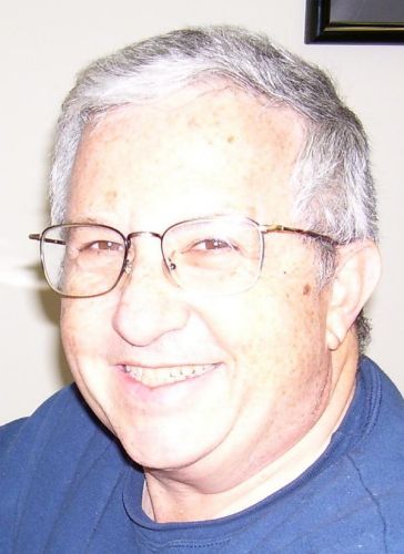 Aaron Kershenbaum
