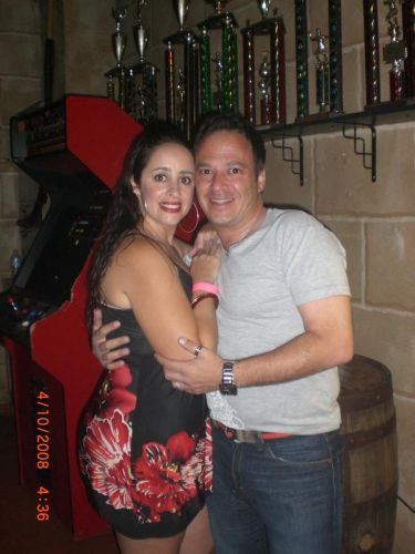 Oswaldo Herrera